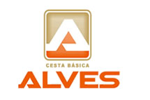 Cesta Basica Alves