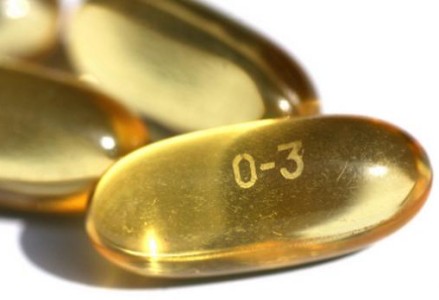 omega-3-beneficios