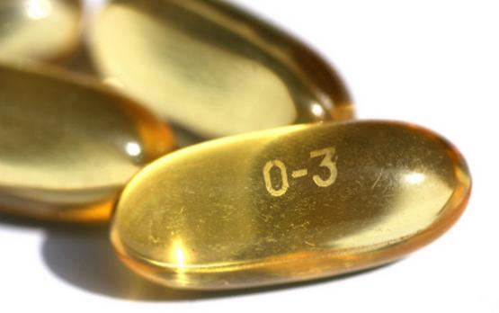 omega-3-beneficios